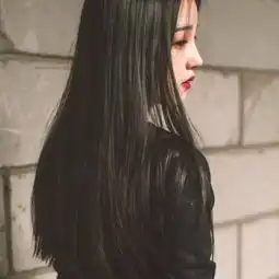 就算只是破罐子我也要比别人摔得响