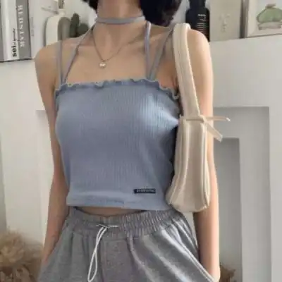竟彩足球app