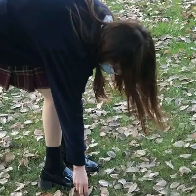 ins恩典女生头像风一直吹,有心女生头像我要个性网
