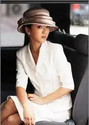龙年春晚主持人阵容曝光晒一晒他们的家居照