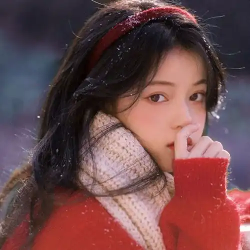 女神节微信文案今天也是一个要过节的小盆友