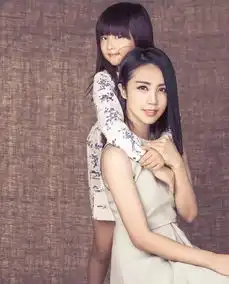 老公高颜值,懂浪漫,爱做饭,40岁的她为何幸福得让众人羡慕