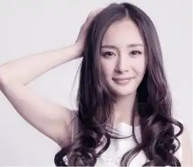 皮肤衰老的秘密,其实就那么回事