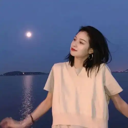 一些贩卖人间温柔的神仙句子
