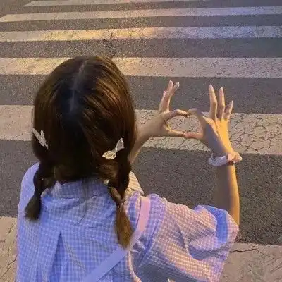 姐的文案,就是很扎心