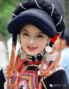 云南没什么可牛的,看完请低调滴转走