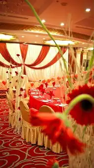 平安夜有什么习俗