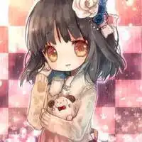 谁有好看的动漫高清壁纸,,,,求好心的大神帮帮忙