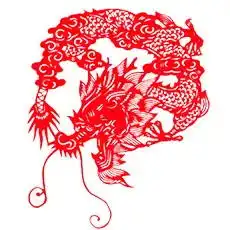女人旺事业头像生肖龙