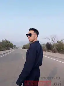 学生留板寸最帅最合适