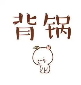 如何防止孩子沉迷手机瘾