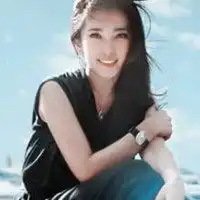 李冰冰微信头像微信头像图片大全