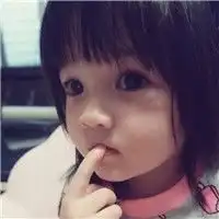 梓月月主题名宿的房东专页未开通