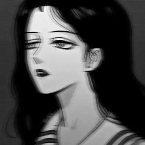 超nice的微信头像背景套图