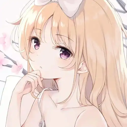 精选一期很热门动漫情头