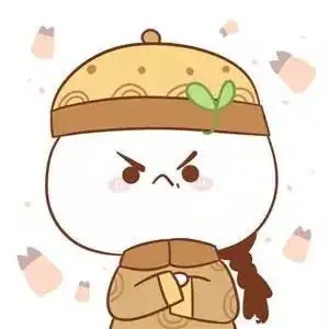 延禧攻略最强表情包来袭看到尔晴我笑了