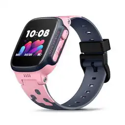 小天才电话手表z1y汕头八方手机城手机报价网智能电视专业手机维修顺网科技