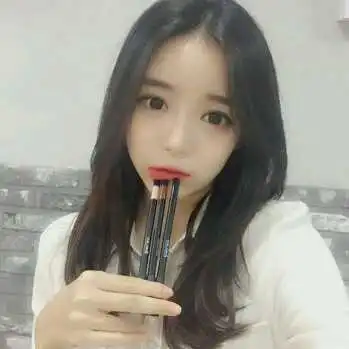 宝宝儿视频直播全集宝宝儿资料大全yy官方