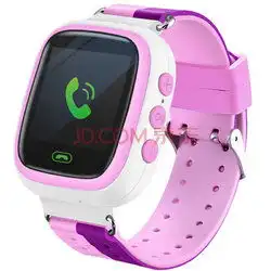 今天什么值得买发现值得买比购网