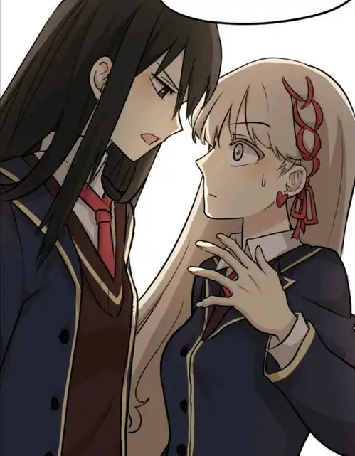 一个混杂的百合推荐清单