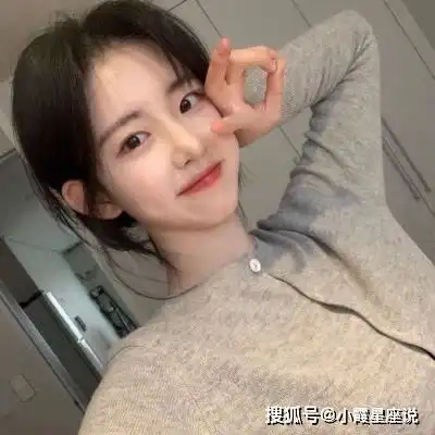 下个月内,缘分与桃花格外甜美,收获一份完美爱情的3大生肖