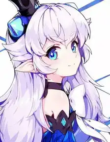 太傻了,一谈恋爱就被骗的星座