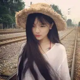 近两年事业感情不顺,下半年行好运的生肖