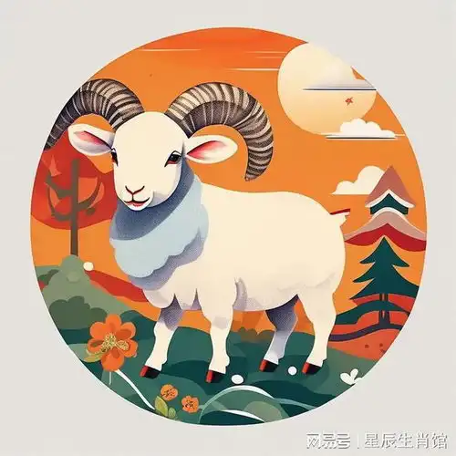 2025财运最好的生肖女,迎来财运亨通