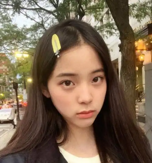 提琴茶女欧阳娜娜众多男星传绯闻,被姐姐坑到全网骂