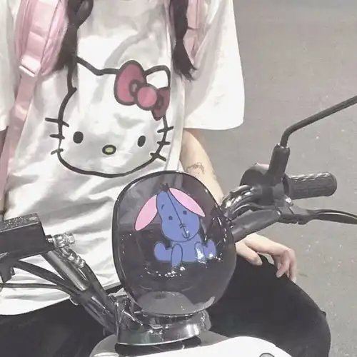 神仙不露脸部位女头励志文案