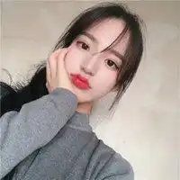 专用头像女高冷霸气刁姓