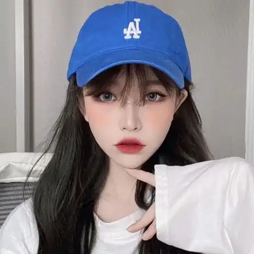 不必太张扬是花自然香是爱自然长精选头像你会心动的优质女头像