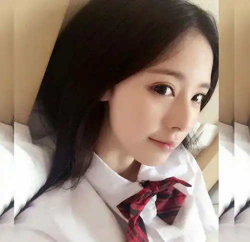 考研究生需要过英语四六级吗