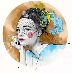 神准十二星座期末考试前小秘密