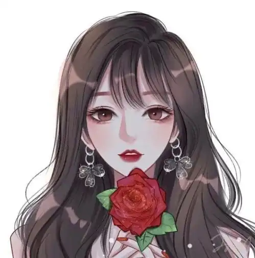 盛夏的晚风吹的我晕乎乎的