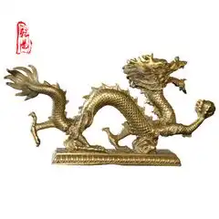 孔氏风水巧布家居旺财风水阵,旺财旺运旺事业