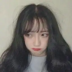 lol同学a的微博微博