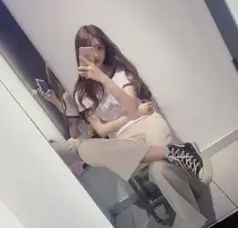 女生的择偶误区
