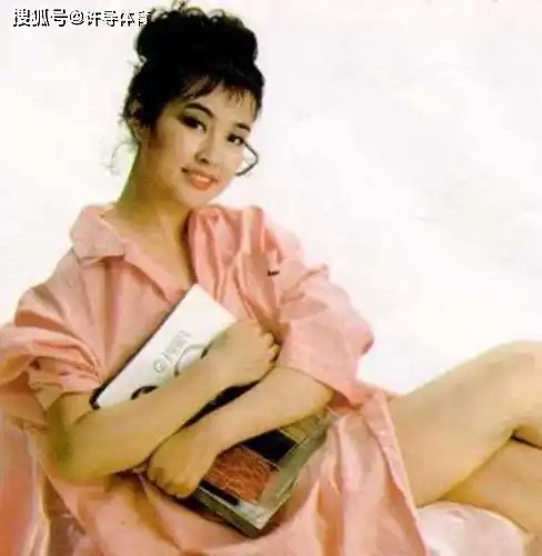 陈国军为娶三儿抛妻弃子,结果反被三儿绿