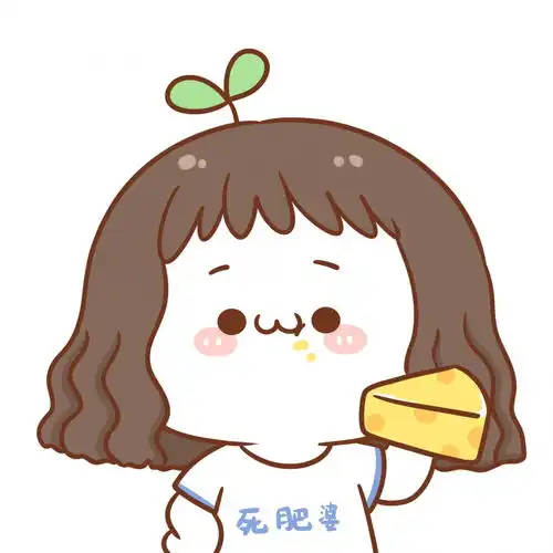 搞笑段子夜里1点多,一位妈妈发了条朋友圈,家长群都炸锅了