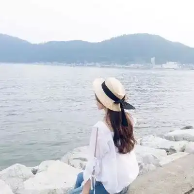你为爱妥协,谁为你的后半生买单