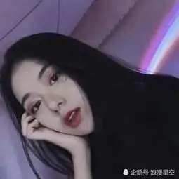 这一路你可以哭,但是你一定不能停