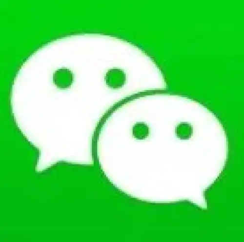 enactus结果微信官方后他们真的给了我顶帽子