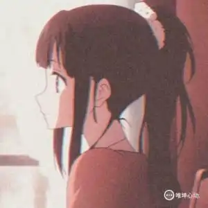 女生头像视频圈子女生头像演员及剧情热门动态爱奇艺泡泡