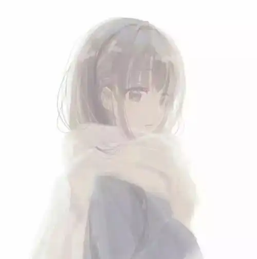 十二星座古风句子,美到我了