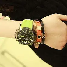 ,没您稍等来凤杂志