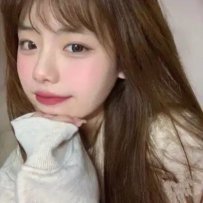 性感头像小姐姐头像美女头像小姐姐头像