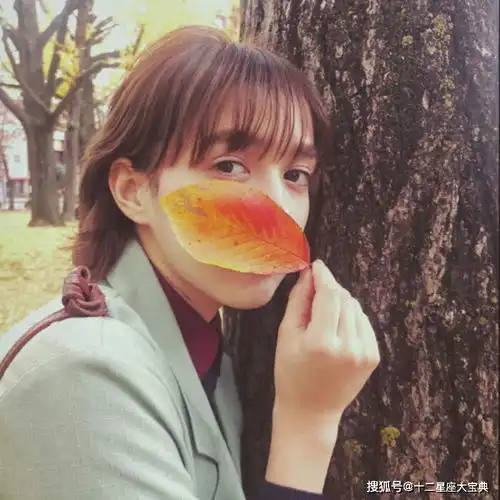 成熟靠谱,让女人深爱的三个星座男