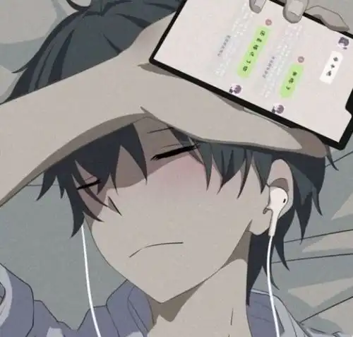 神仙男头可以用来表白的藏头诗