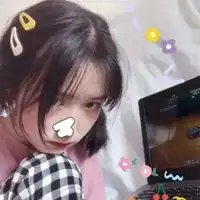 qq头像女生萌萌哒清纯